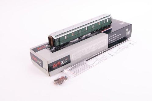 Artitec H0 - 20.295.01 - Modeltrein goederenwagon (1) -, Hobby en Vrije tijd, Modeltreinen | H0