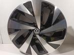 Velg Volkswagen ID.4 Volkswagen ID.4  Performance  45 20 8, Auto-onderdelen, Ophalen of Verzenden, Gebruikt