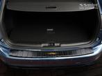 Achterbumperbeschermer | Ford | Focus Wagon 18- 5d sta. | RV, Verzenden, Nieuw, Ford