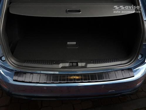 Achterbumperbeschermer | Ford | Focus Wagon 18- 5d sta. | RV, Auto-onderdelen, Carrosserie en Plaatwerk, Nieuw, Ford, Verzenden