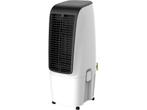 Olimpia Splendid Peler 20 – Luchtkoeler / Ventilator - Timer, Verzenden, Nieuw