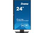 Iiyama ProLite XUB2497HSN - 23,8 Full HD IPS Monitor -, Verzenden, Nieuw