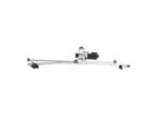 Wiper Linkage 09+ DS met, Ophalen of Verzenden