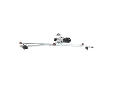 Wiper Linkage 09+ DS met, Auto diversen, Onderhoudsmiddelen, Ophalen of Verzenden