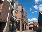 Te huur: Appartement Schoolstraat in Etten-Leur, Noord-Brabant, Etten-Leur, Appartement