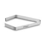 Déglon Visgraatpincet – Roestvrij Staal – 11 cm – Vaa, Tuin en Terras, Ophalen of Verzenden, Nieuw