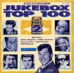 Various - Het Beste Uit De Radio Rijnmond Jukebox Top 100 De, Ophalen of Verzenden, Gebruikt