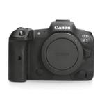 Canon R5, Ophalen of Verzenden, Zo goed als nieuw, Canon