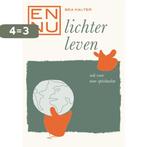 En nu... lichter leven 9789060307519 Bea Kalter, Verzenden, Zo goed als nieuw, Bea Kalter