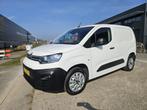 Citroën Berlingo 1.5 BlueHDI Club AUTM., Auto's, Automaat, Gebruikt, Euro 6, Citroën