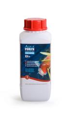 AquaForte KH Plus - 1000 ml, Tuin en Terras, Vijvers, Nieuw, Verzenden