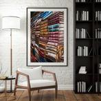 Gilliard Bressan - Acqua Alta - XL, Antiek en Kunst, Kunst | Designobjecten