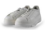 G-Star Sneakers in maat 39 Wit | 10% extra korting, Kleding | Dames, Schoenen, Verzenden, Wit, G-Star, Sneakers of Gympen