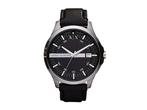 Armani Exchange Hampton Heren Horloge AX2101, Verzenden, Nieuw