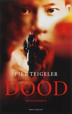 Dood / Carpentier en Dewit / 10 9789052409856 P. Teigeler, Verzenden, Gelezen, P. Teigeler