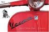 Vespa 9780847829361 Valerio Boni, Verzenden, Zo goed als nieuw, Valerio Boni