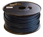 (TIP) Lightpro 12 Volt kabel 14AWG - 25 m, Tuin en Terras, Buitenverlichting, Ophalen of Verzenden, Nieuw