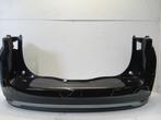 Bumper achter Renault Grand Scénic IV 1.2 TCe 130, Auto-onderdelen, Ophalen of Verzenden, Gebruikt, Achter, Renault