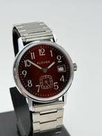 flipper - NOS waterproof vintage - Zonder minimumprijs -, Nieuw