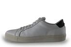 Besto Sneakers in maat 43 Wit | 10% korting, Kleding | Heren, Schoenen, Verzenden, Wit, Besto, Sneakers of Gympen