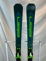 Elan Ace SLX PRO - 2025-160 cm, Sport en Fitness, Skiën en Langlaufen, Overige merken, 140 tot 160 cm, Gebruikt, Ophalen of Verzenden