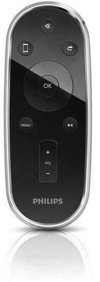 Philips 996510042198 afstandsbediening, Verzenden, Nieuw
