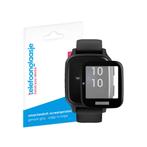 Screenprotector voor Garmin Venu Sq, Nieuw, Bescherming