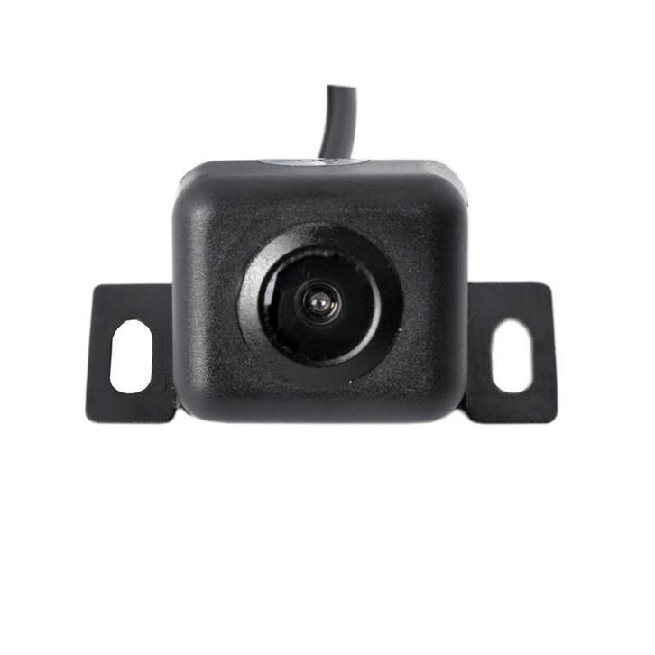 Universele Achteruitrijcamera, Auto diversen, Auto-accessoires, Verzenden