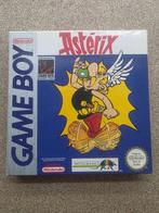 Nintendo - Gameboy Classic - Old stock ASTERIX - FAH -,, Nieuw