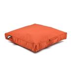 B-pad zitkussen - Orange, Verzenden, Nieuw