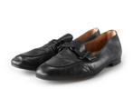 Gabor Loafers in maat 40½ Zwart | 10% extra korting, Kleding | Dames, Schoenen, Verzenden, Zwart, Overige typen, Gabor