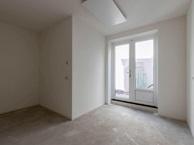 Appartement Kerkstraat in Veendam, Huizen en Kamers, Huizen te huur, Groningen, Overige soorten