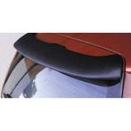 Dakspoiler  Fiat Punto 1993-1999, Auto-onderdelen, Ophalen of Verzenden, Nieuw