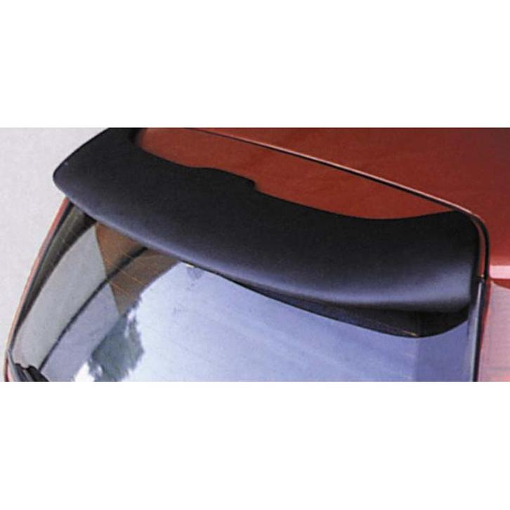 Dakspoiler  Fiat Punto 1993-1999, Auto-onderdelen, Overige Auto-onderdelen, Ophalen of Verzenden