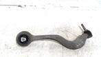Draagarm links voor BMW 5 Series  520d, Ophalen of Verzenden, Gebruikt, BMW