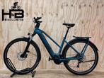 Cube Kathmandu Hybrid One 625 E-Bike Shimano 2024, Ophalen of Verzenden, Zo goed als nieuw, 47 tot 51 cm, Cube