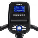 Darwin Recumbent Bike RB40, Sport en Fitness, Verzenden, Nieuw