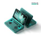 Retroid Pocket Flip 2, Verzenden, Nieuw