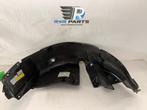Modderkuip links achter - Suzuki Swift 2005 2010 - OEM:..., Auto-onderdelen, Overige Auto-onderdelen, Verzenden, Nieuw