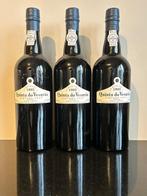 1995 Quinta do Vesuvio - Vintage Port - Gebotteld in 1997 -, Nieuw