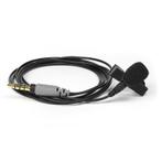 Rode SmartLav+ Lavalier microfoon - Demomodel