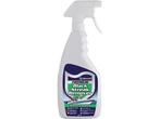 Attwood Premium Zwarte Strepen Verwijderaar 650 ml, Watersport en Boten, Ophalen of Verzenden, Nieuw, Zeilboot of Motorboot