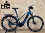 KTM Macina Style 730 E-Bike Shimano Deore 2024, Fietsen en Brommers, Overige merken, Ophalen of Verzenden, Zo goed als nieuw, 51 tot 55 cm