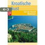 Nelles gids Kroatische kust / Nelles gidsen 9789027413444, Boeken, Verzenden, Gelezen, A. Sabo