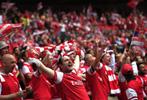 Voetbalreizen Arsenal FC seizoen 2023-2024, Emirates Stadium, Tickets en Kaartjes