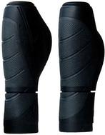 Simson Handvatten Ergonomisch - zwart/antraciet, Fietsen en Brommers, Fietsonderdelen, Verzenden, Nieuw