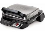 Tefal GC3060 - Contactgrill - Groot grilloppervlak -, Verzenden, Zo goed als nieuw