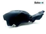 Benzine Tank Ducati Monster 1100 EVO 2011-2013 (53631711C), Motoren, Onderdelen | Ducati, Verzenden, Gebruikt