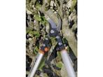 BAHCO Takkenschaar 750 mm P160-SL-75, Verzenden, Zo goed als nieuw