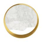 WANDLAMP MARMER CM 24X6X24, Huis en Inrichting, Lampen | Wandlampen, Ophalen of Verzenden, Nieuw